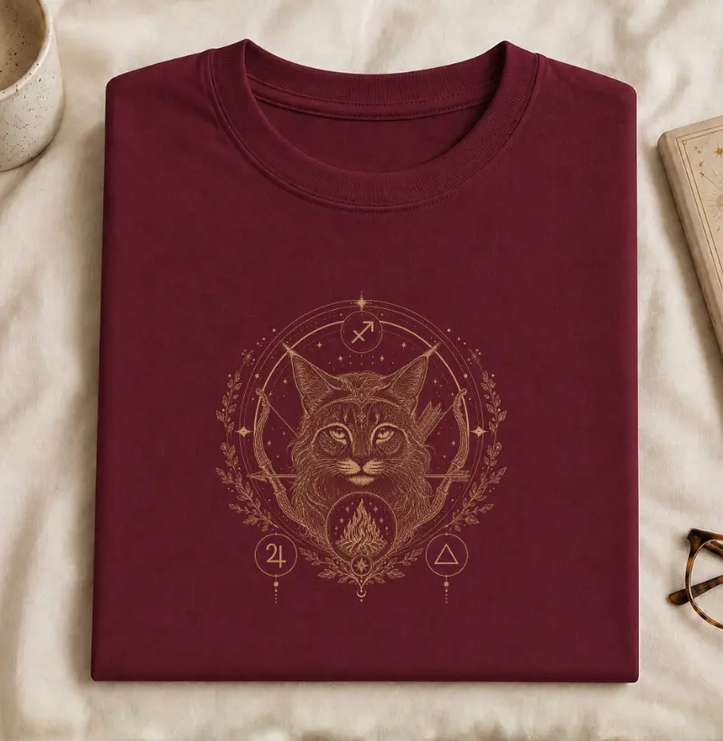 signo elemental - sagitário