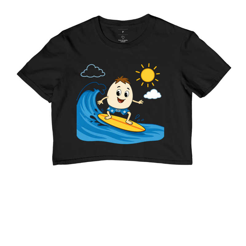 Egg Sport - Surf  