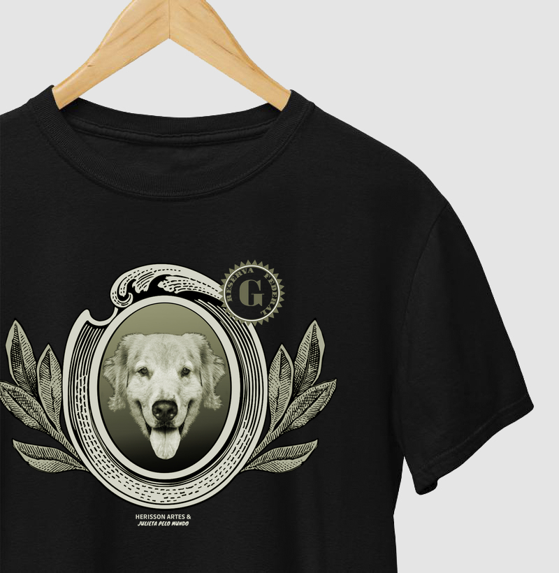 Golden Federal