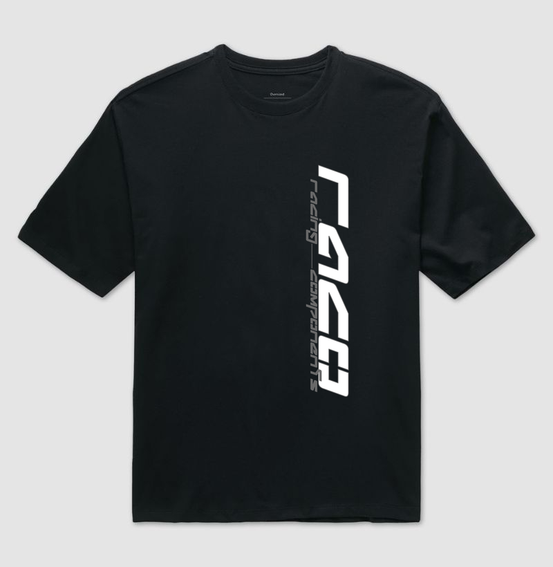 LOGO RACO VERTICAL