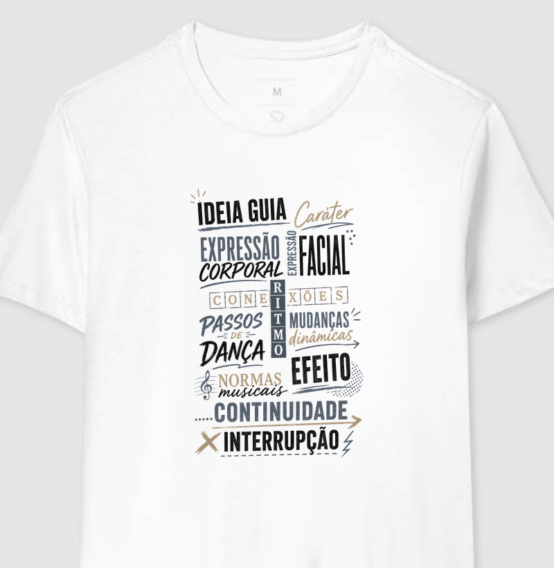 Artístico