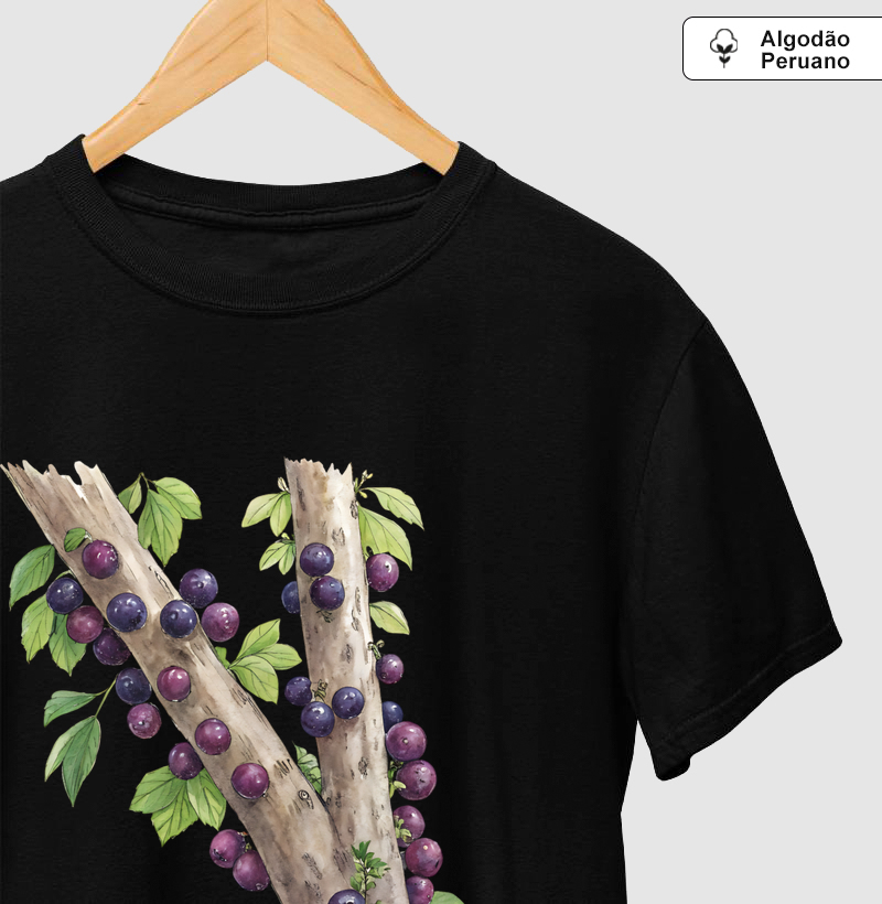 Jabuticaba