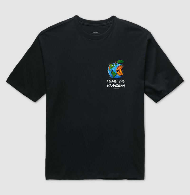 Camisa 0