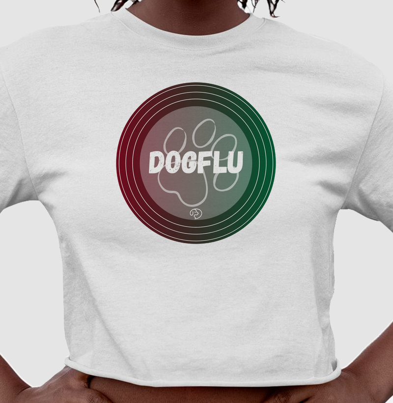 DogFlu - Cropped