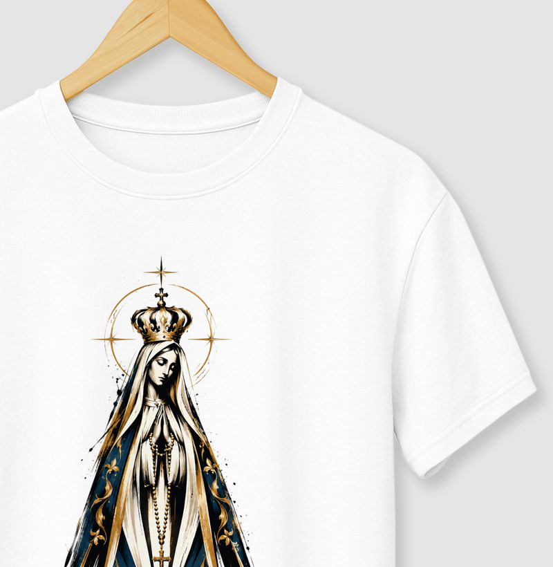 Santa Maria, Mãe de Deus