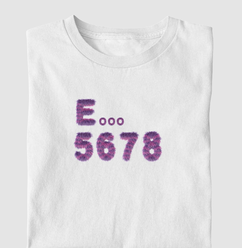 E... 5 6 7 8