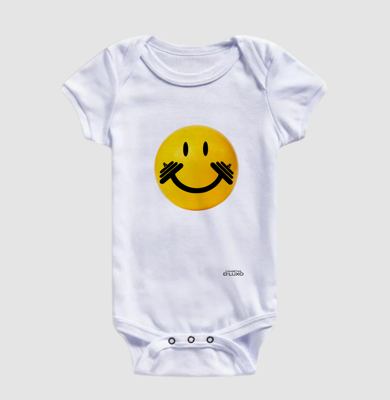 Smile
