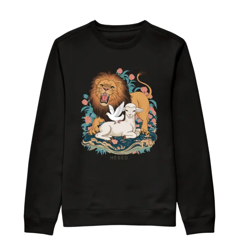 Good News: Trindade de Deus