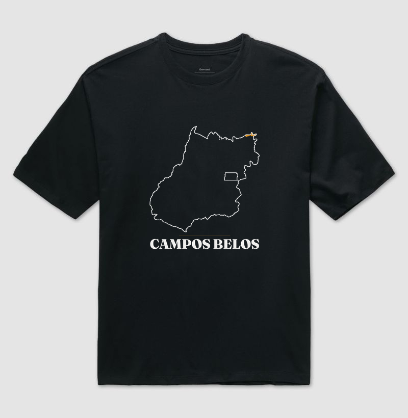 Camisa 0