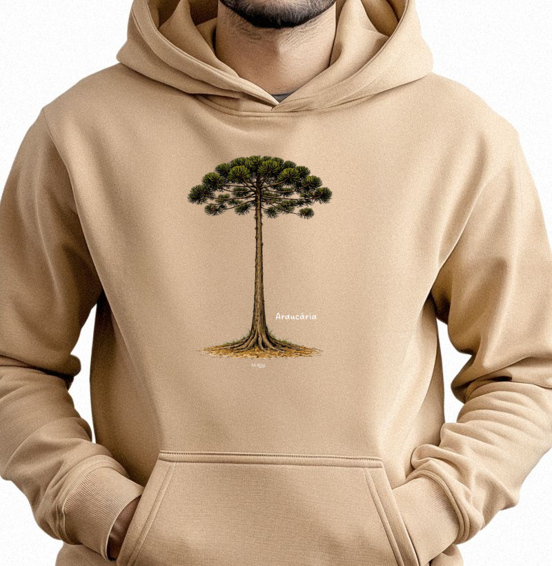 Araucária