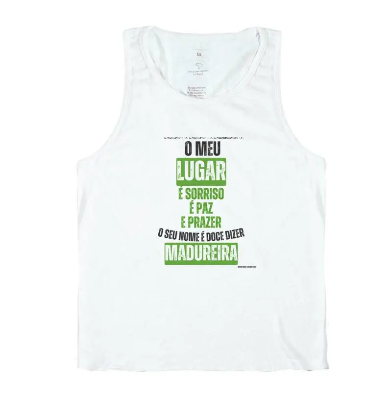 271 - MAURO DINIZ O MEU LUGAR