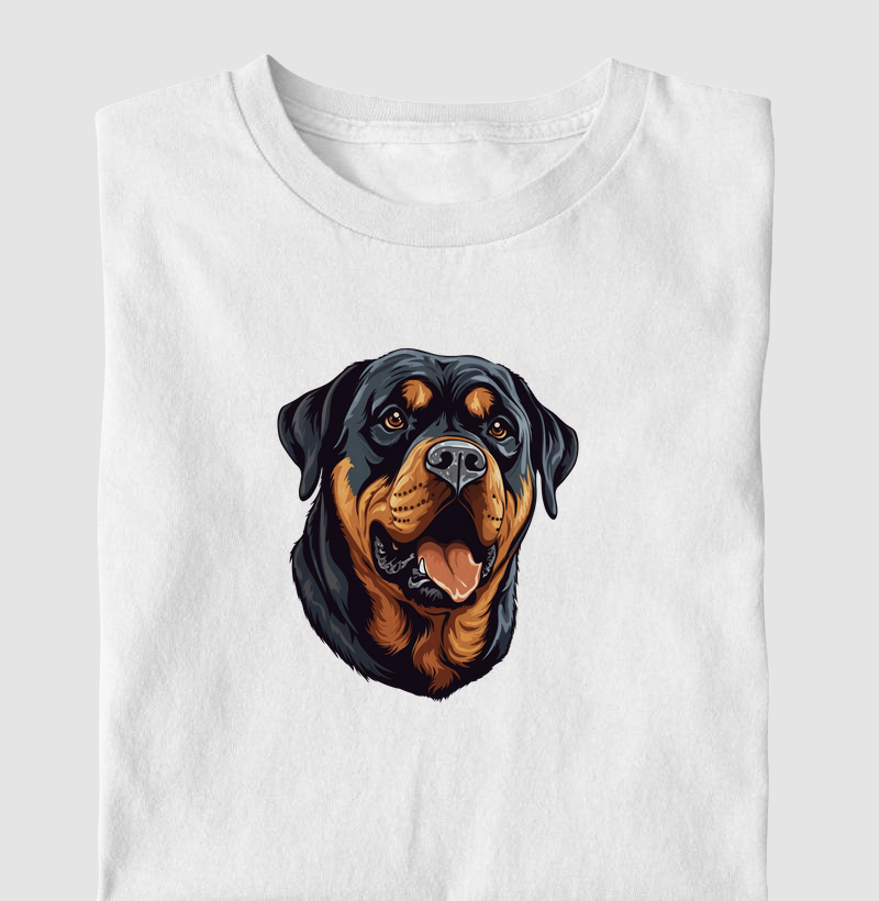 Rottweiler 3