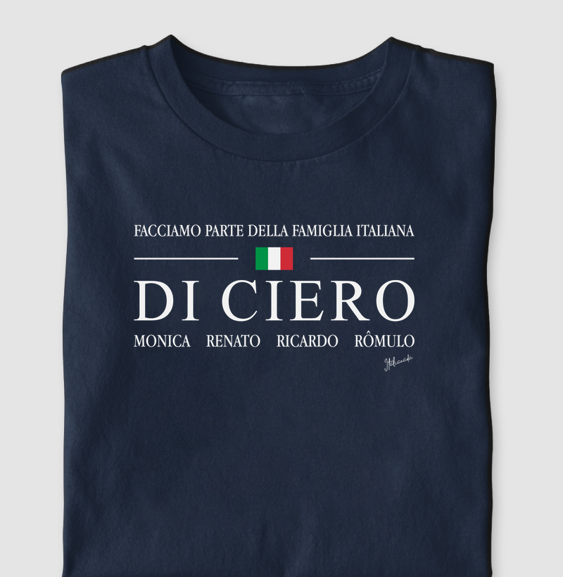 DI CIERO