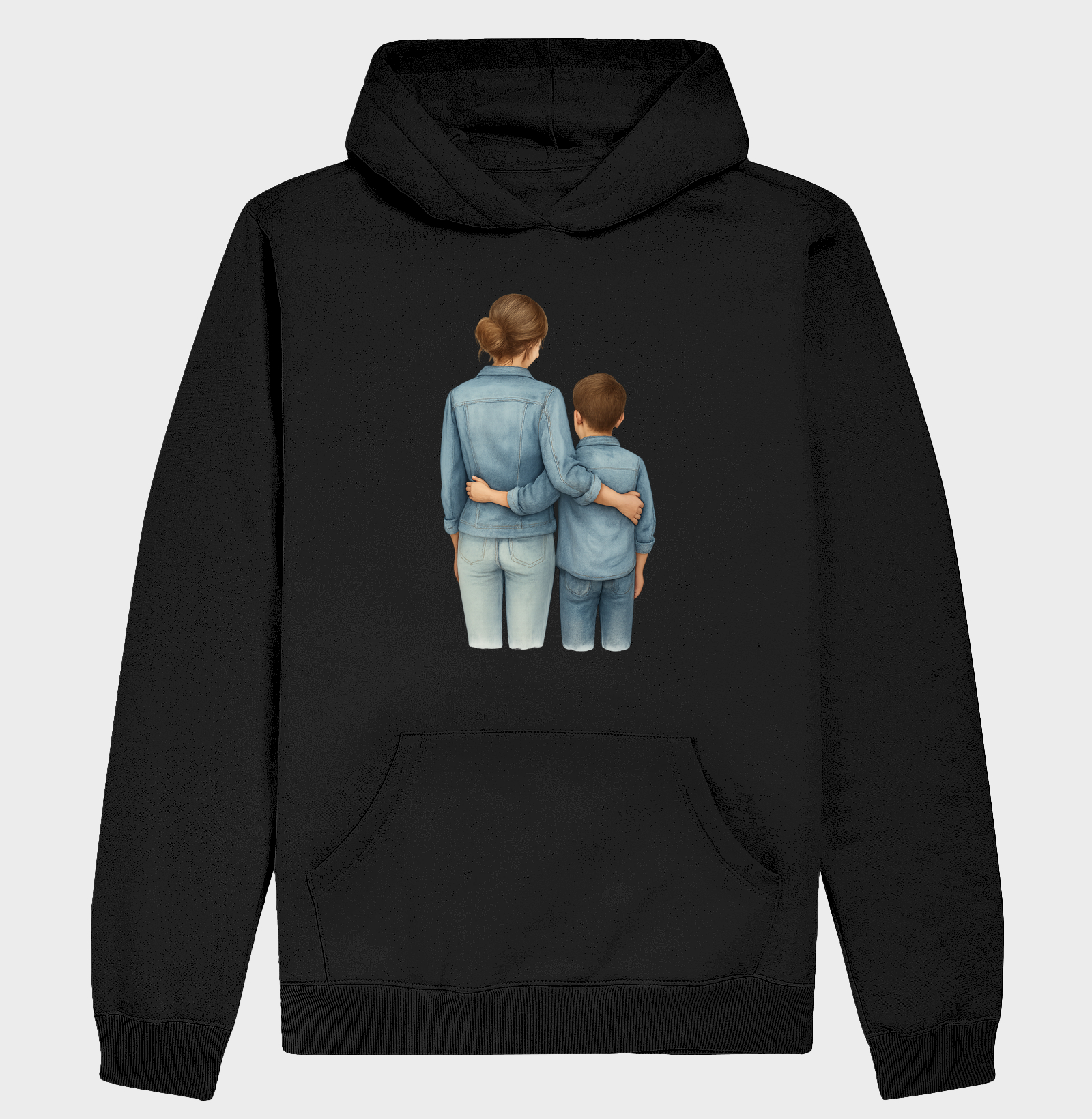 Coleção Laços - Filho