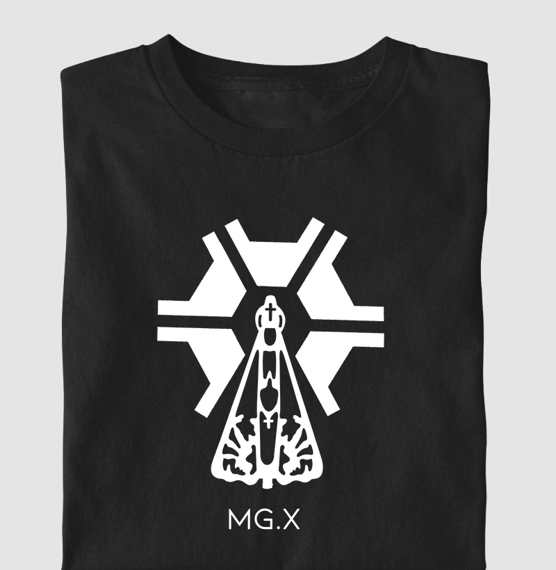 Agronomia N.Sra. Aparecida