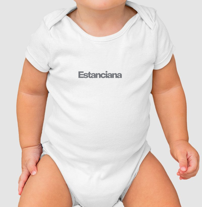 Estanciana