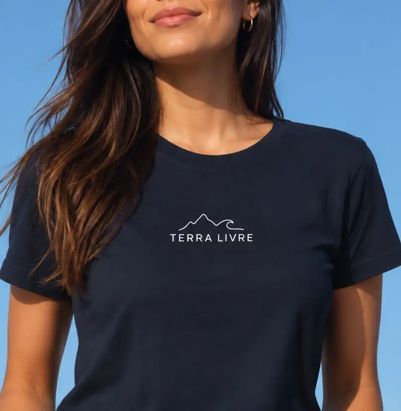 Terra Livre