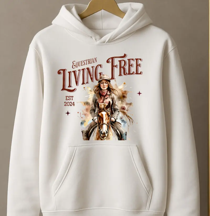 Living