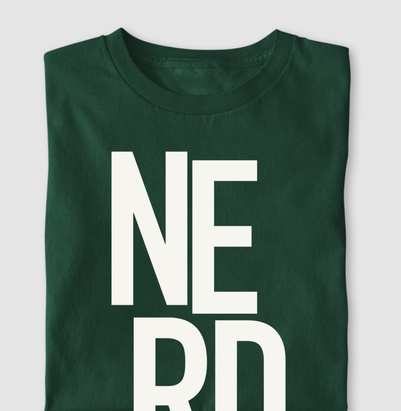 NERD