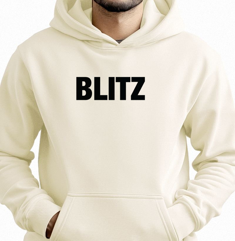 Blitz