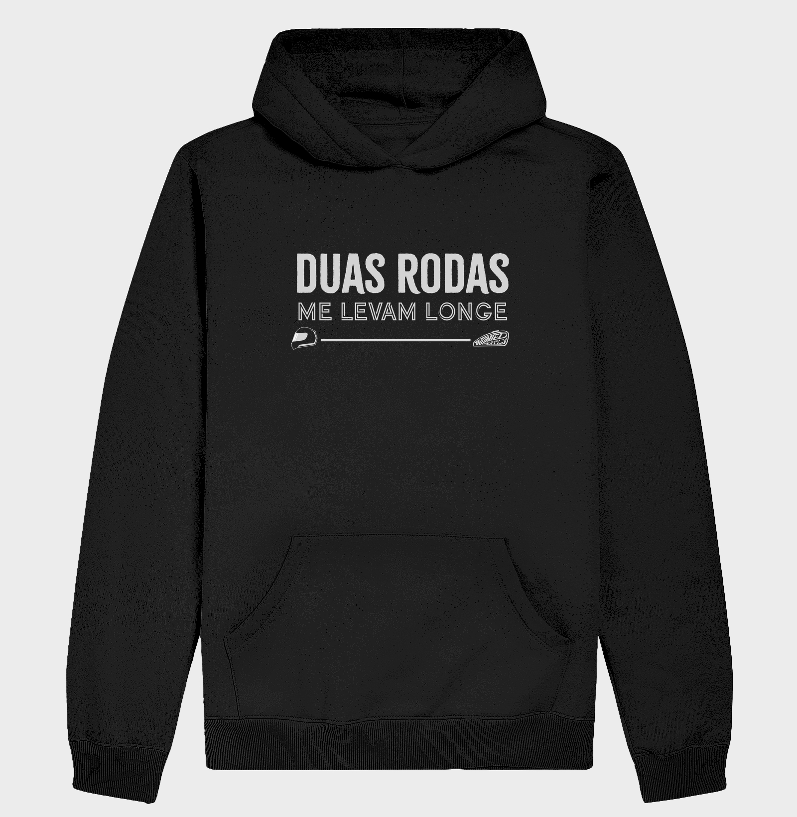 Duas Rodas