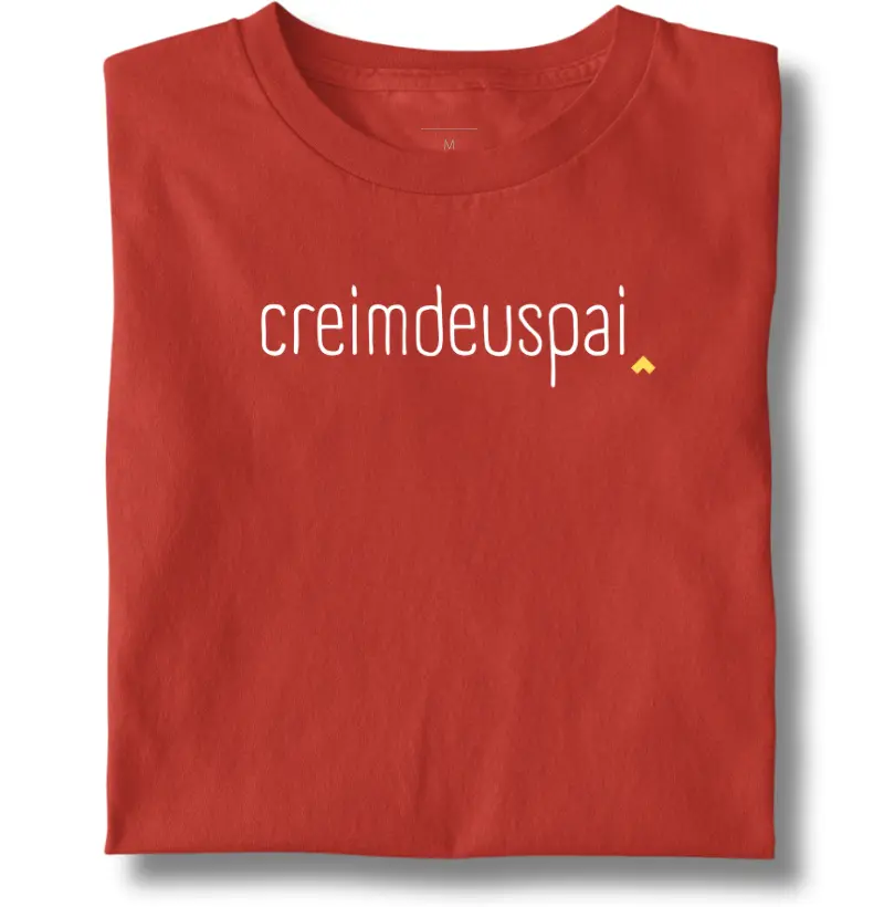 creimdeuspai