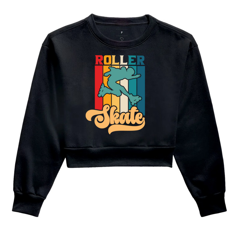 Roller Skate