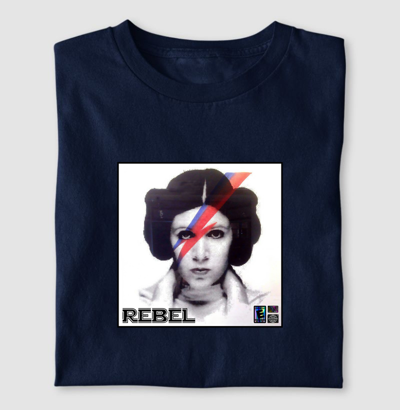 Rebel 2