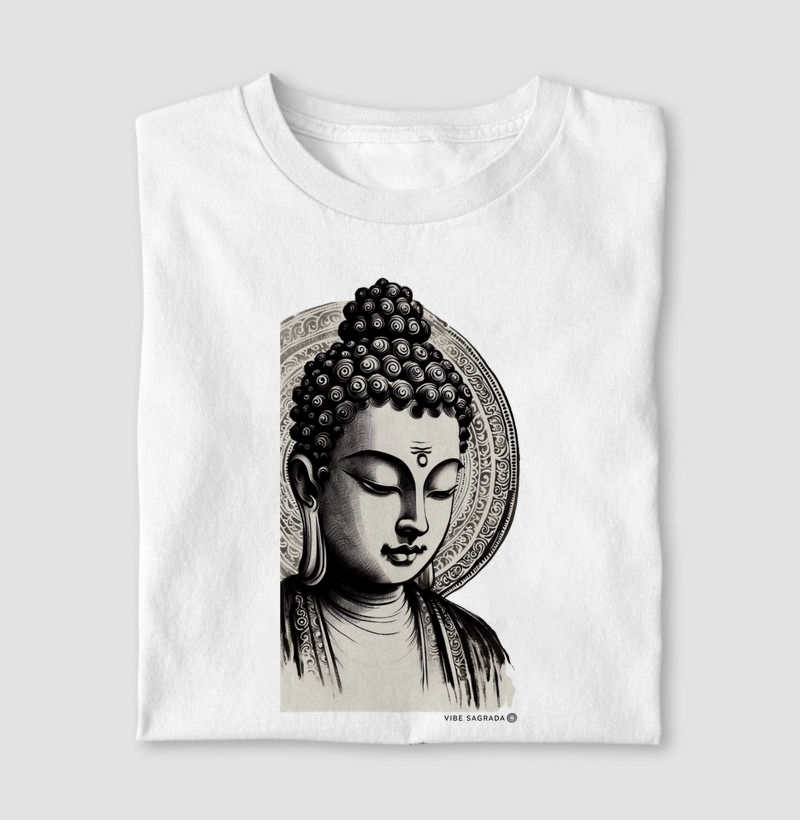 Buda 