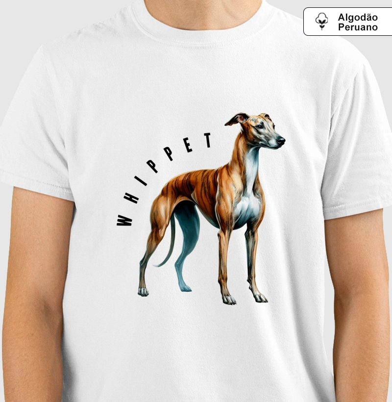 Whippet Ai