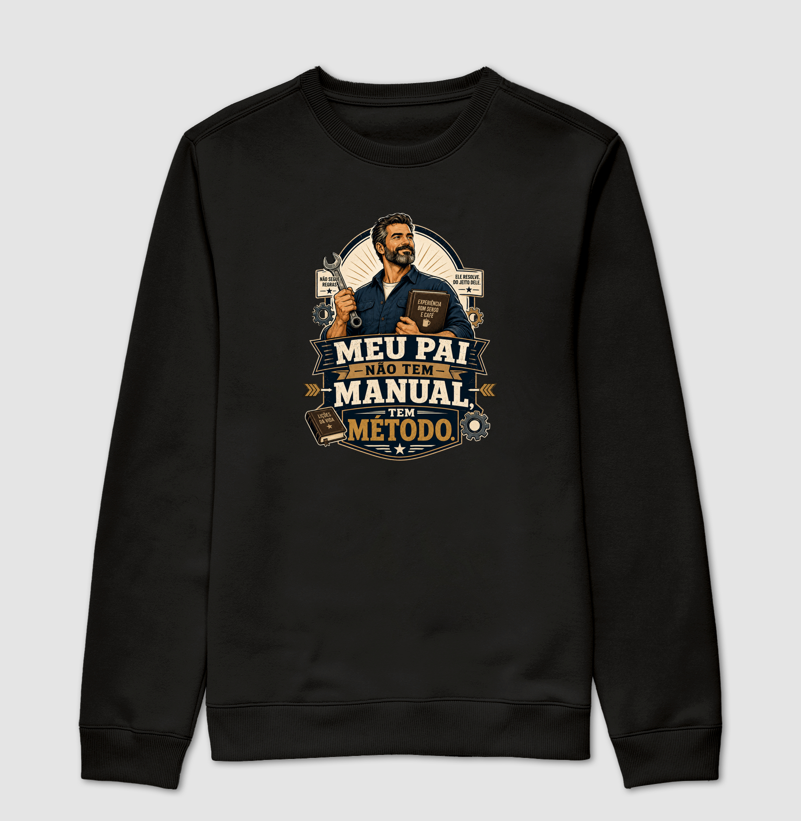 Camisa 0