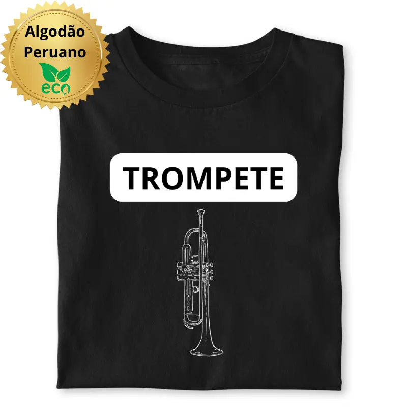 Trompete