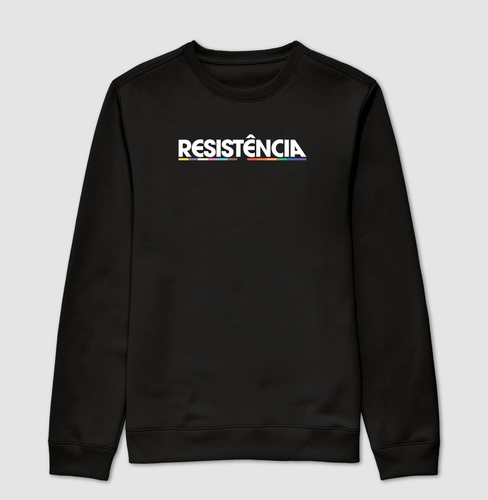 Resistência