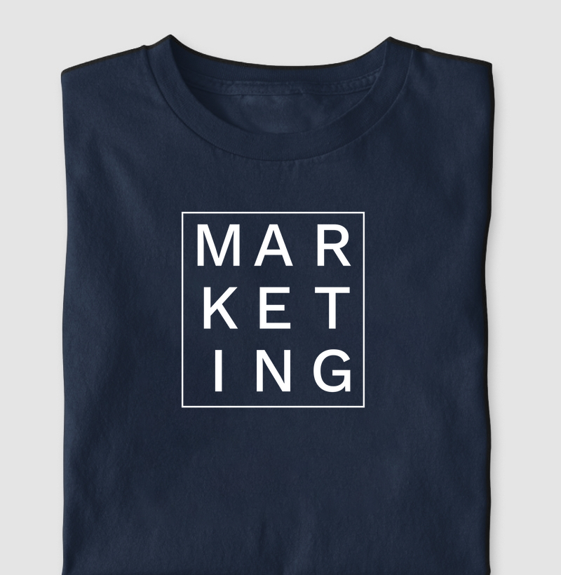 Marketing 1x1