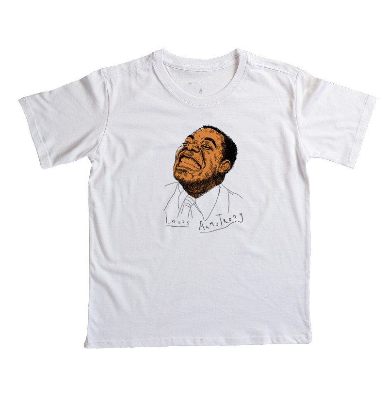Camisa 0