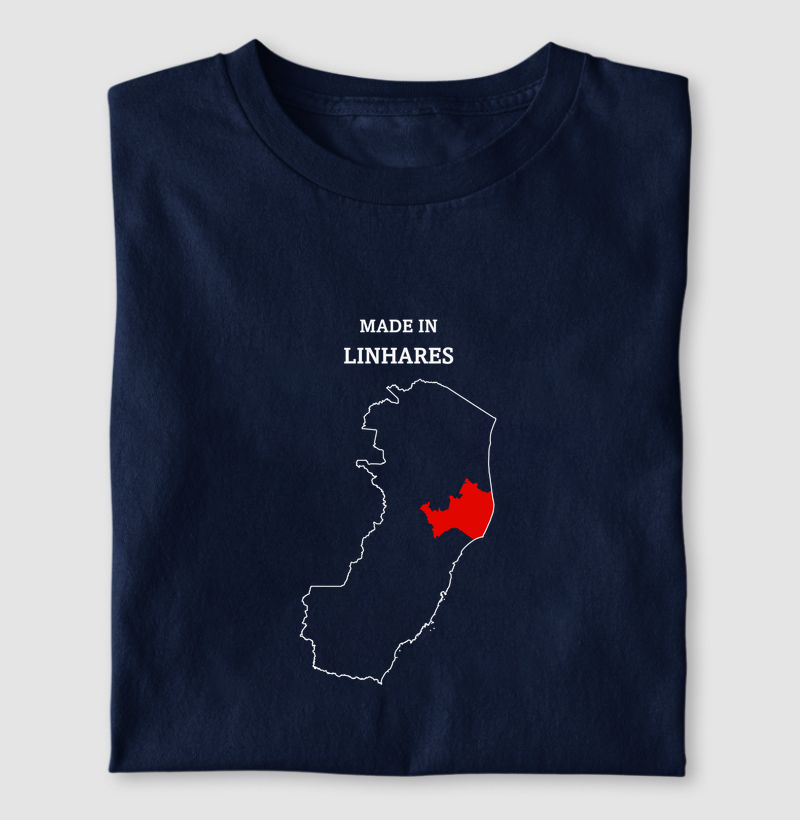 Linhares (ES) | Made In