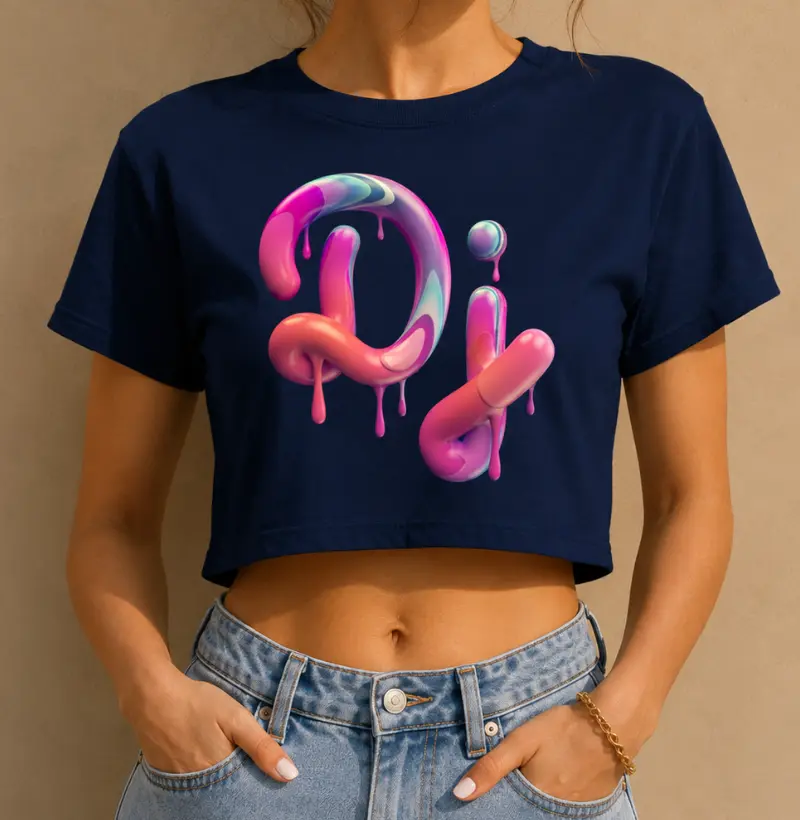 DJ Paint