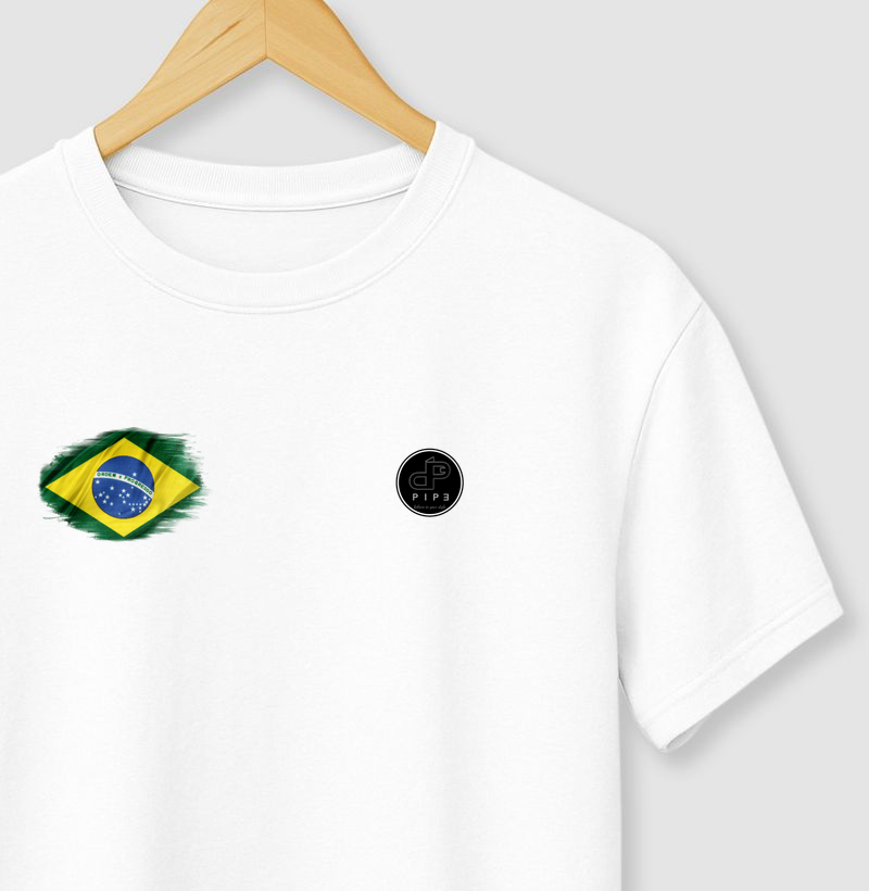 Bandeira