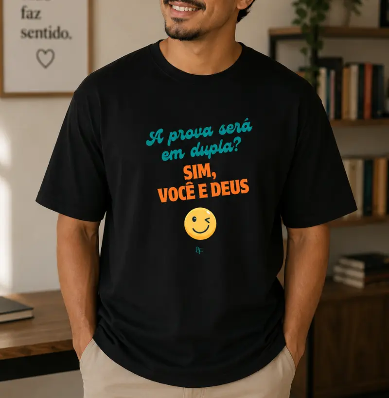 Camisa 0