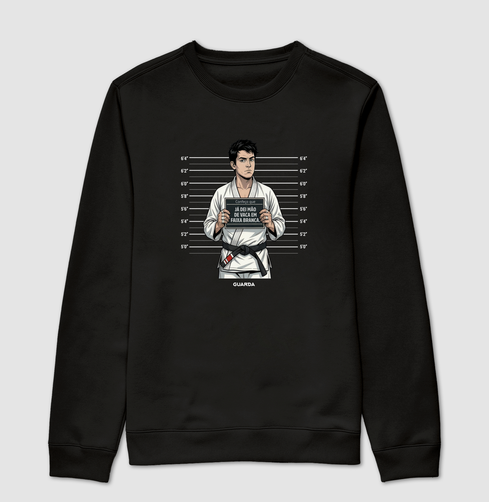 Camisa 0