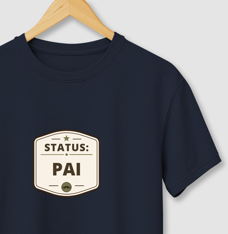 Z E S T 8 8 | STATUS PAI