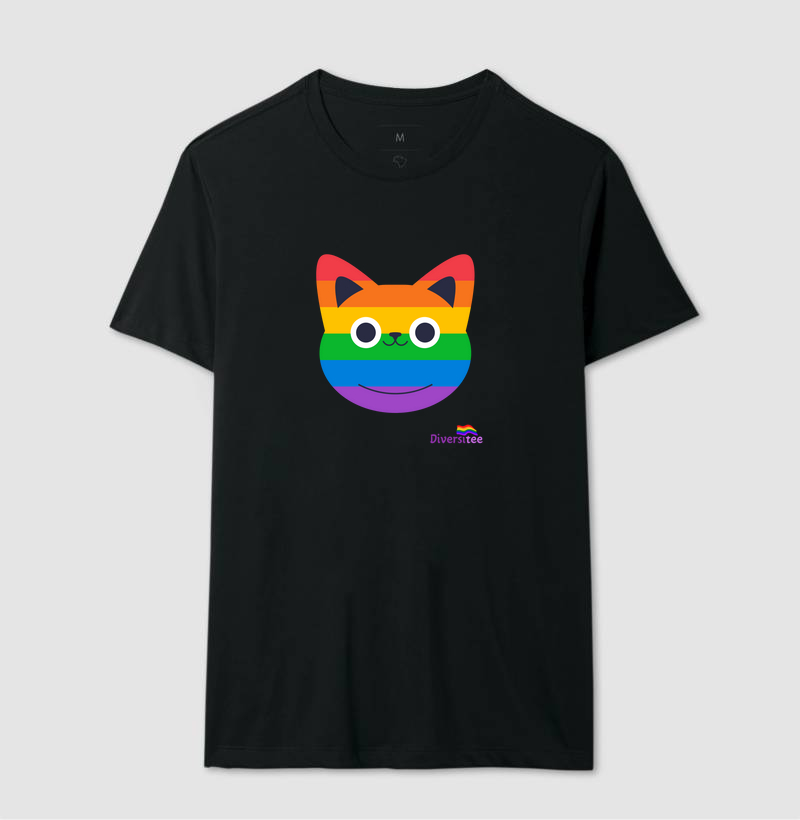 GATO
