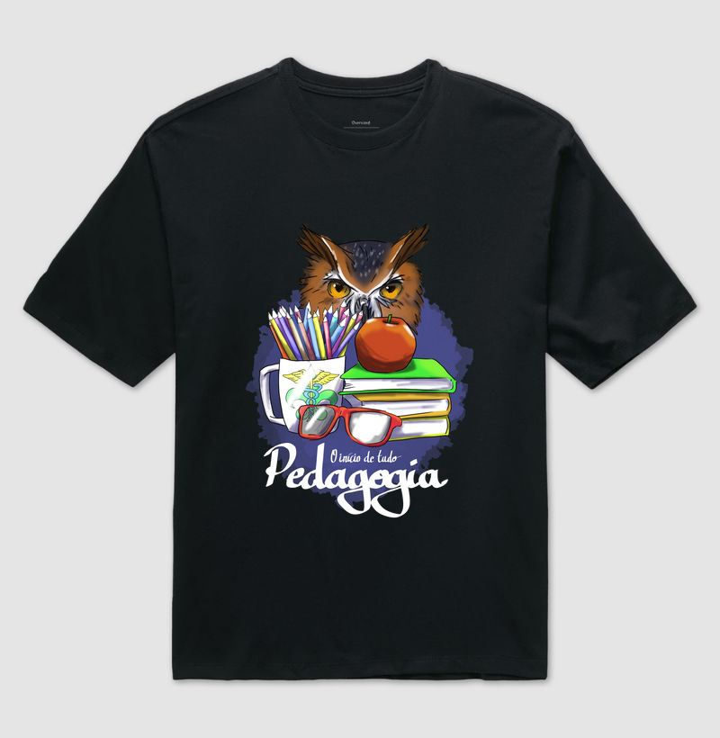 Pedagogia 