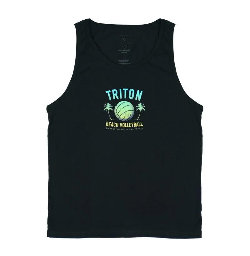 Regata Triton Voleibol