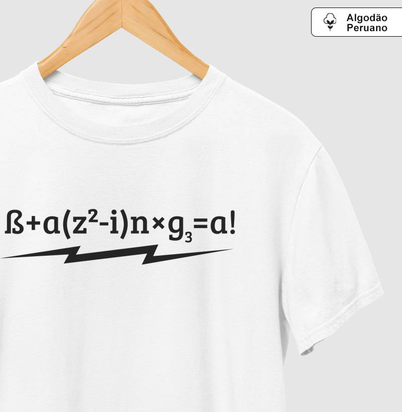 Bazinga - The Big Bang Theory