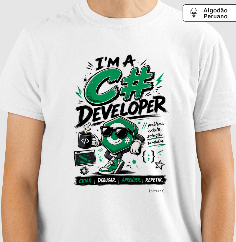 Camisa 0