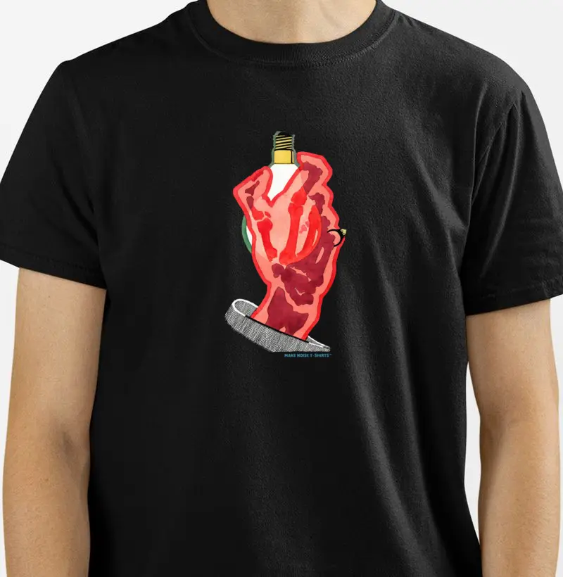 LÂMPADA por Reijer Stolk (1906–1945) 