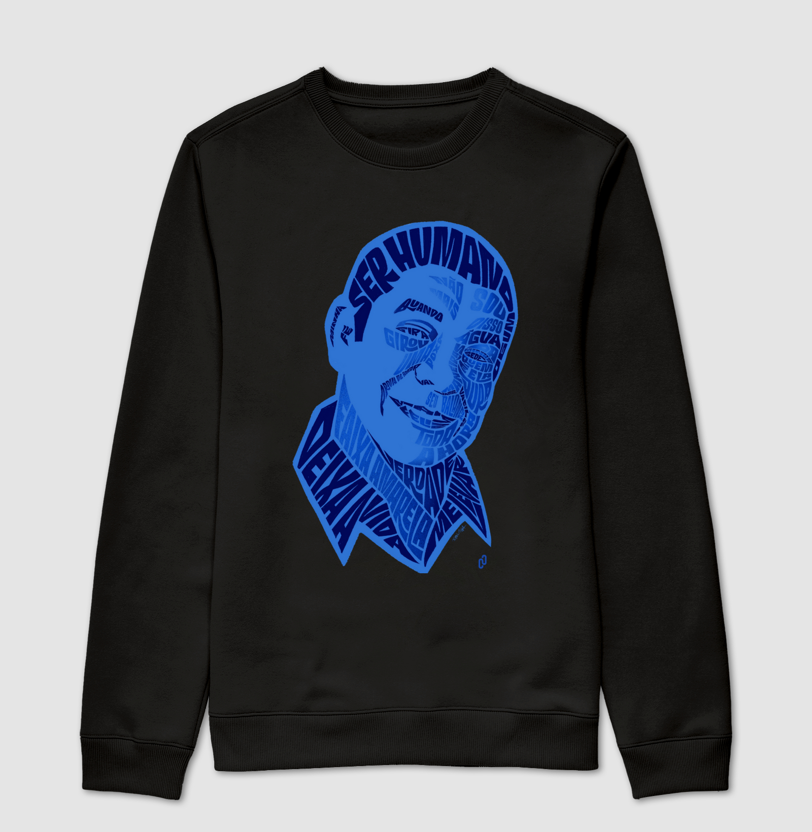 805 - ZECA PAGODINHO - ART PEDRO FORMIGA2