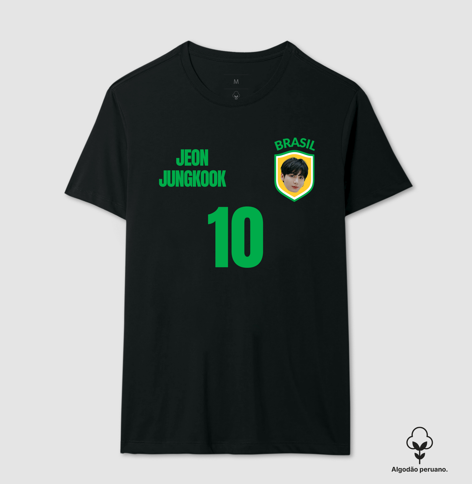 Jungkook 10
