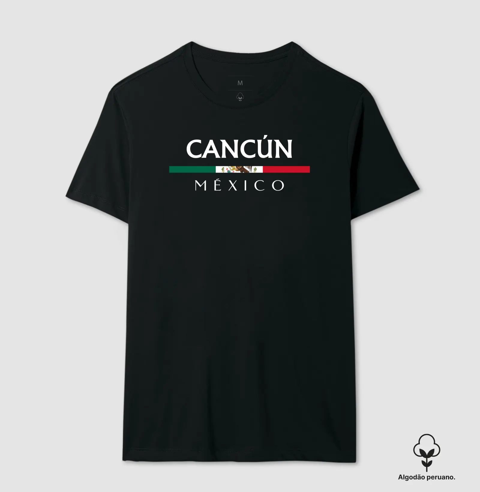 Cancún - México